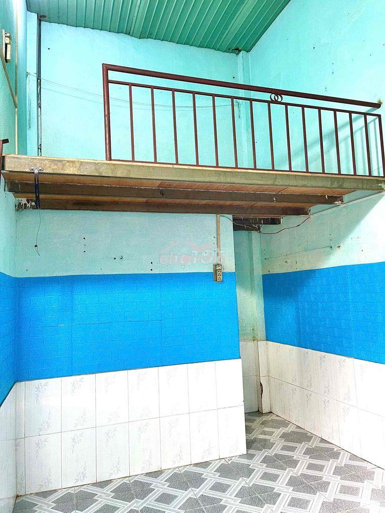 Cho thuê phòng gần chọ đoàn thị kia - 2