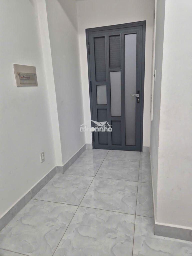 Bán căn hộ cc phú thọ p15 q11 block mới - 67m2 căn góc- sổ hồng riêng - 3