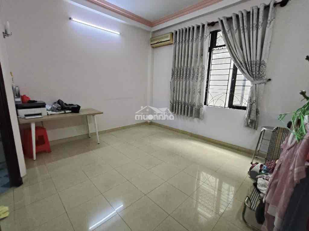 Rẻ nhất bây giờ-ngay phan xích long 8.5 giảm còn 7.8 tỷ - 4