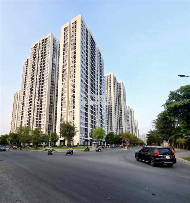 Cho thuê nhà cấp 4 thủ đức chính chủ