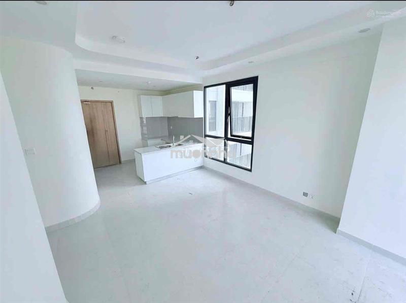 Cho thuê căn hộ aurora residences– 68m² 2pn 2wc - ntcb - giá 10tr