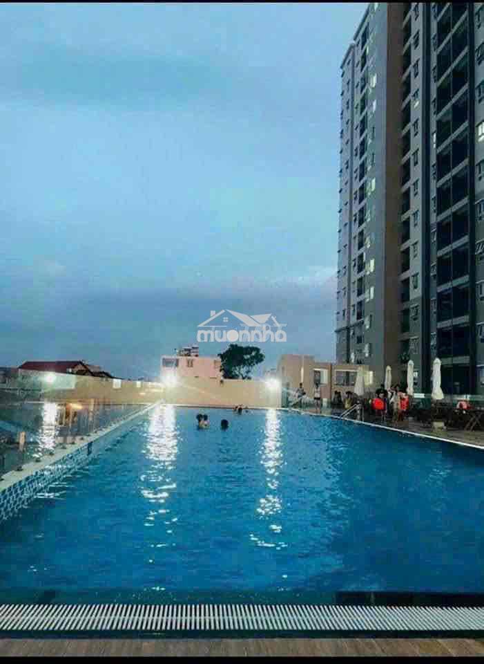 ✅SHOP HOUSE THE PARRKLAND SỔ HỒNG VĨNH VIỄN CHÍNH.CHỦ