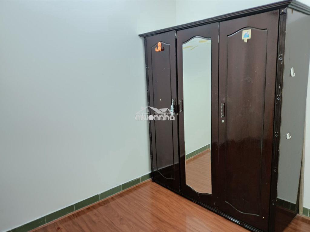 Bán căn hộ chung cư phú thọ – 65m² 2pn 2wc tặng toàn bộ nội thất - 2
