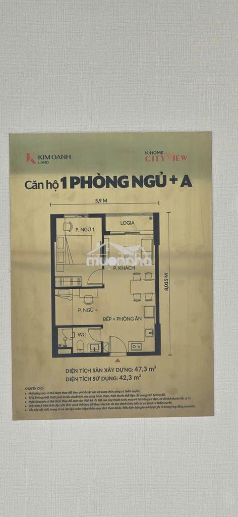 Nhà ở xã hội biên hoà - gần kcn amata, đầy đủ nội thất, shr lâu dài