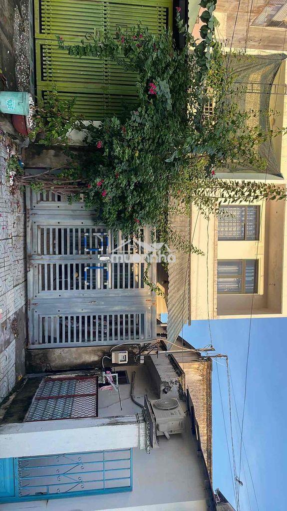 Nhà nguyên căn cho thuê(house for rent) - 3