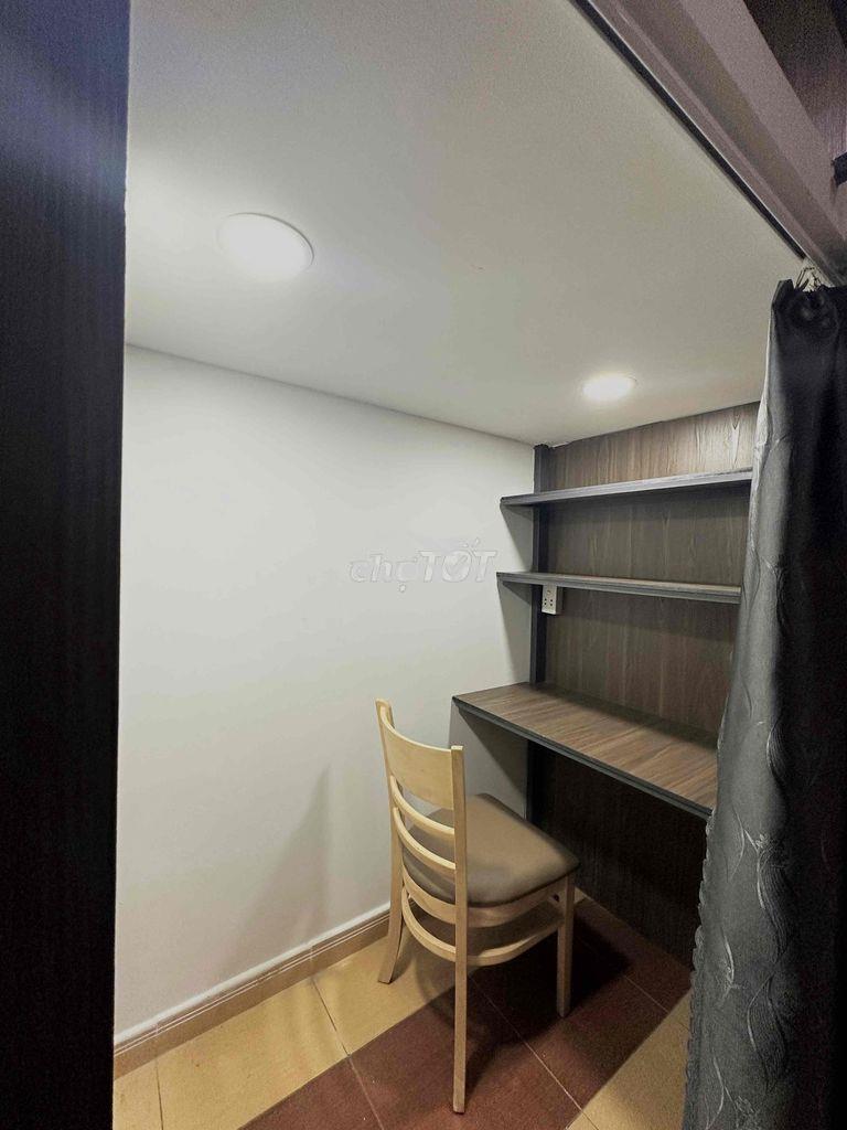 Ở đây có ktx , dorm cao cấp giá cực tốt - 3