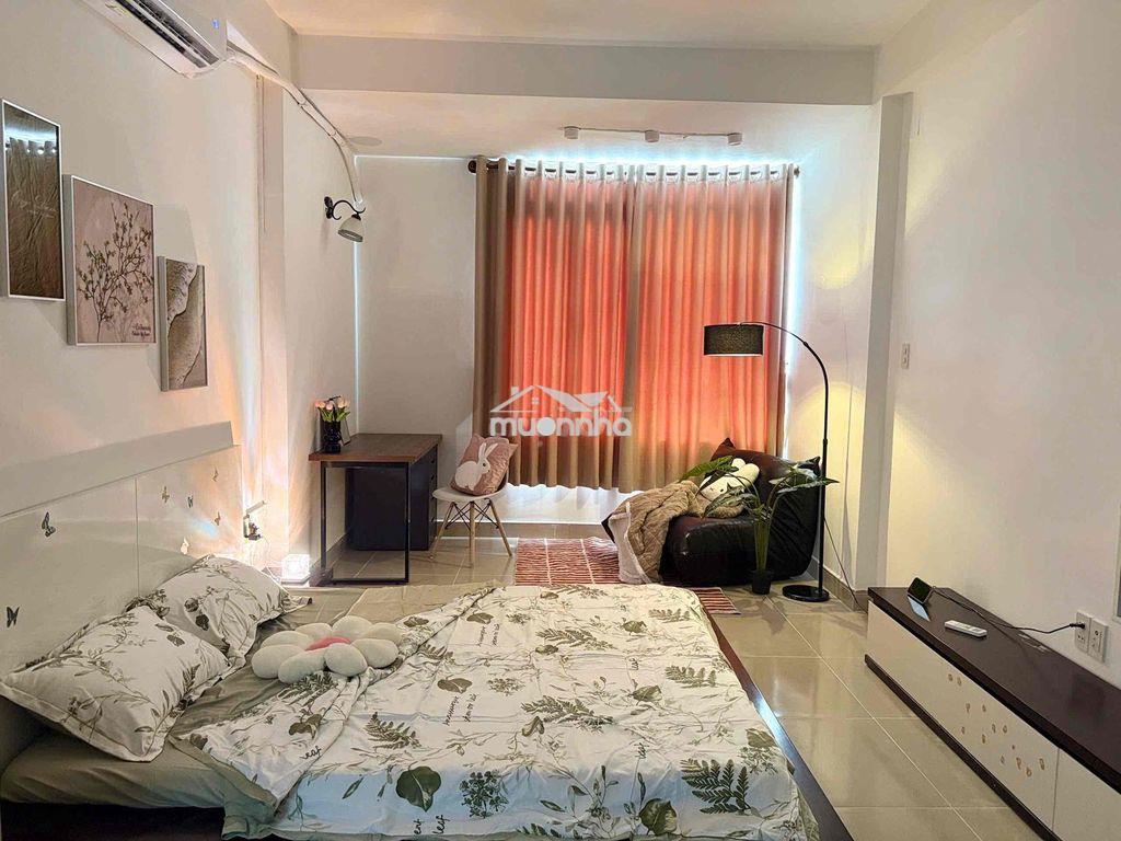 Studio thang máy giảm giá siêu hè - 2