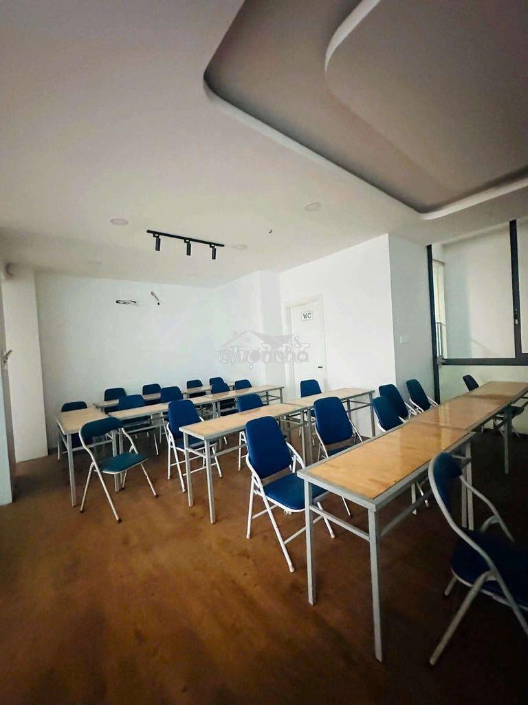 500m2 giá 4x sân bay tân bình - 4