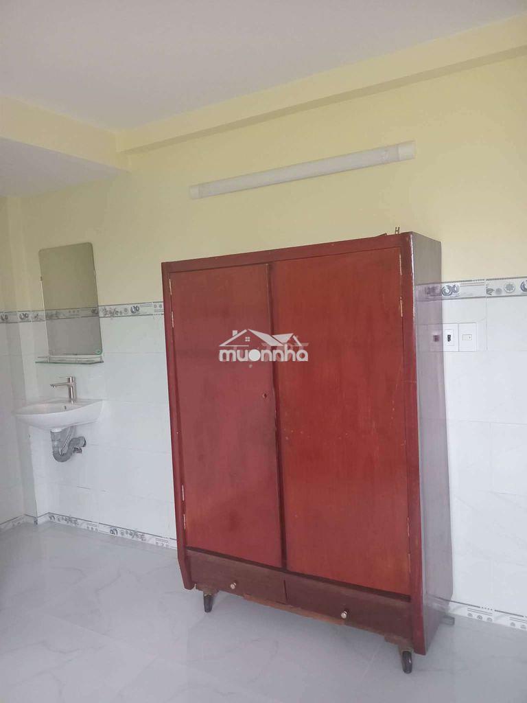 Phòng sạch đẹp _ưu tiên cho người thuê trước
