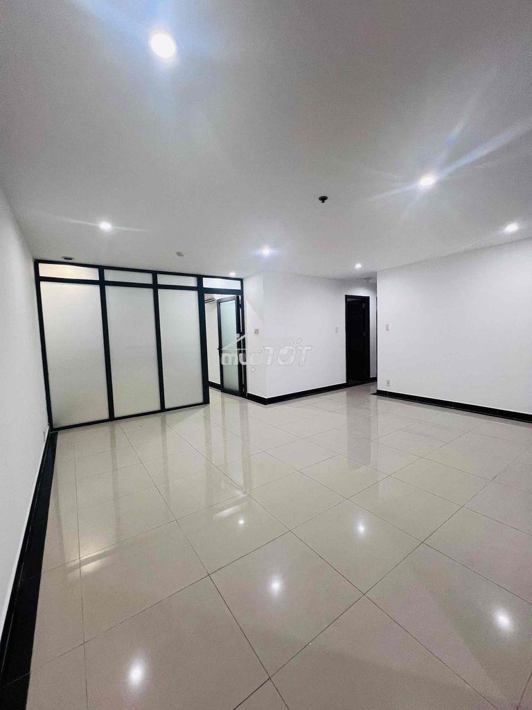 🟢Bán gấp ch ộ giai việt💥2pn 2wc 115m2👉sổ hồng lâu dài📍tiện ích cao cấp - 2