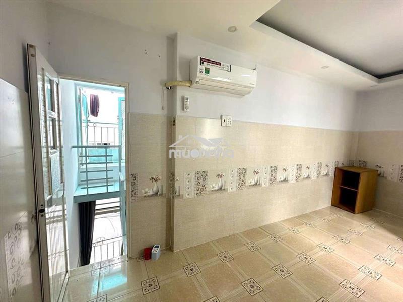Nguyên căn 1t 2l 2pn 3w thích quảng đức phú nhuận. 