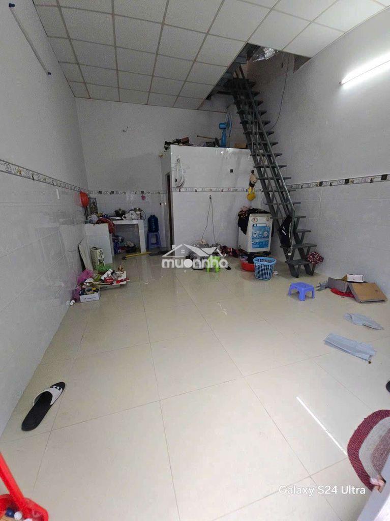 💥 Hàng hiếm p. bhh – nhà trệt lầu giá chỉ 4,5 triệu - 2