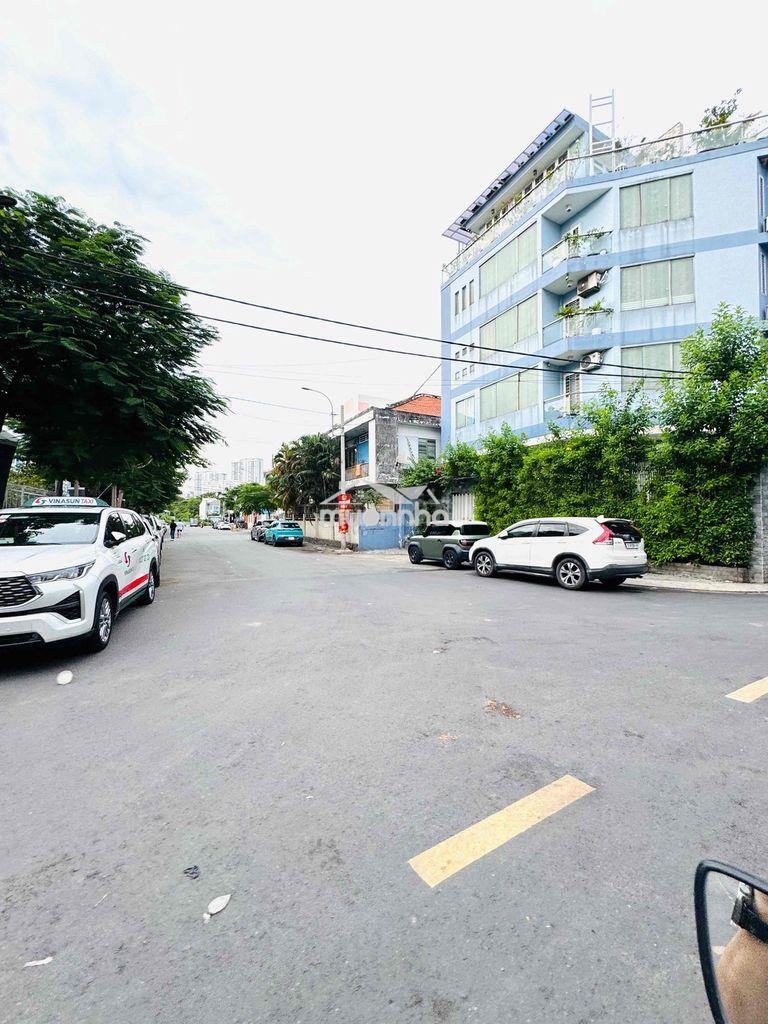 Mặt tiền hụt tương lai là mt chính  bán đất tặng nhà làm kho c4 nhà ph - 2