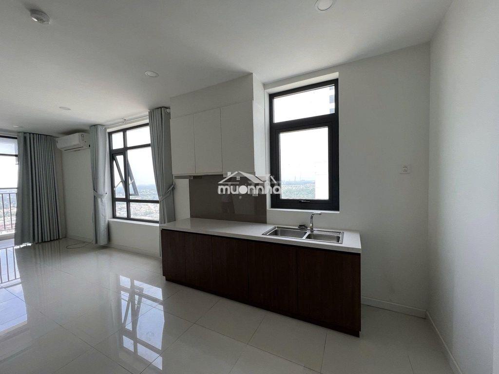 Ần bán căn hộ officetel central premium 854, p5, q8.dt 44m2 giá 3 tỷ - 4