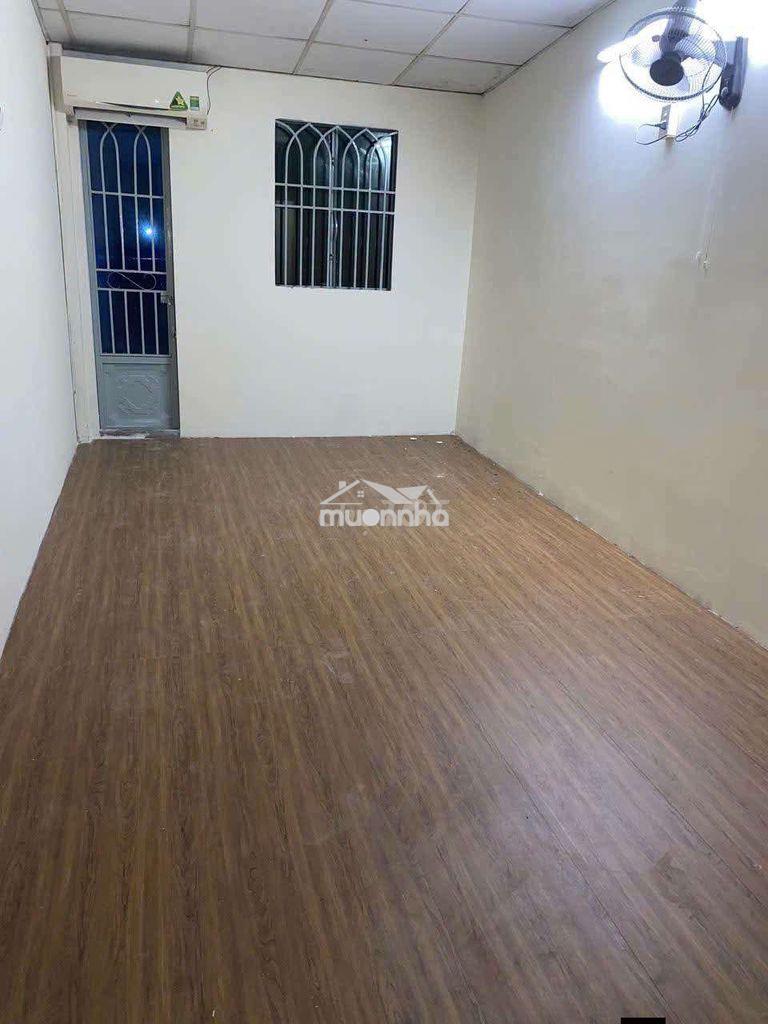Cho thuê nhà nhỏ vạn kiếp - 4