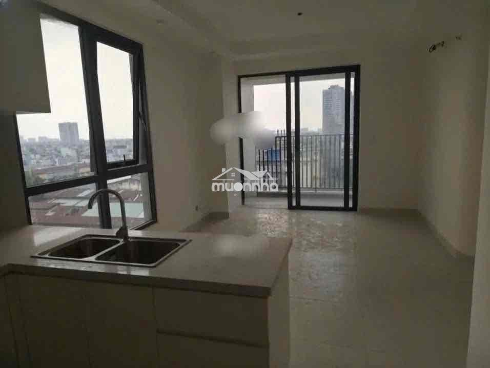 Cho thuê căn hộ 3pn ở cc aurora residences q8 - 2