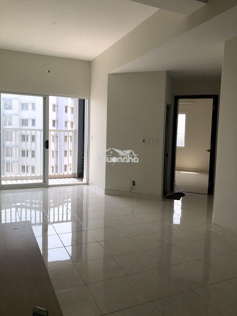 Cần bán căn hộ nguyễn kim, 505 nhật tảo, q.10, 3.5 tỷ - 2