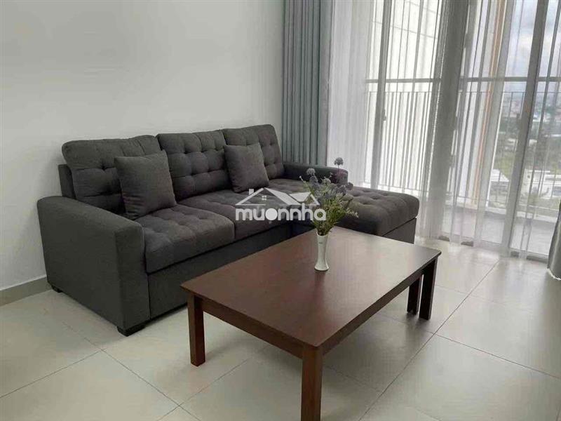 Bán căn hộ the habitat bình dương vsip1 2pn 2wc 79,9m2 full nt