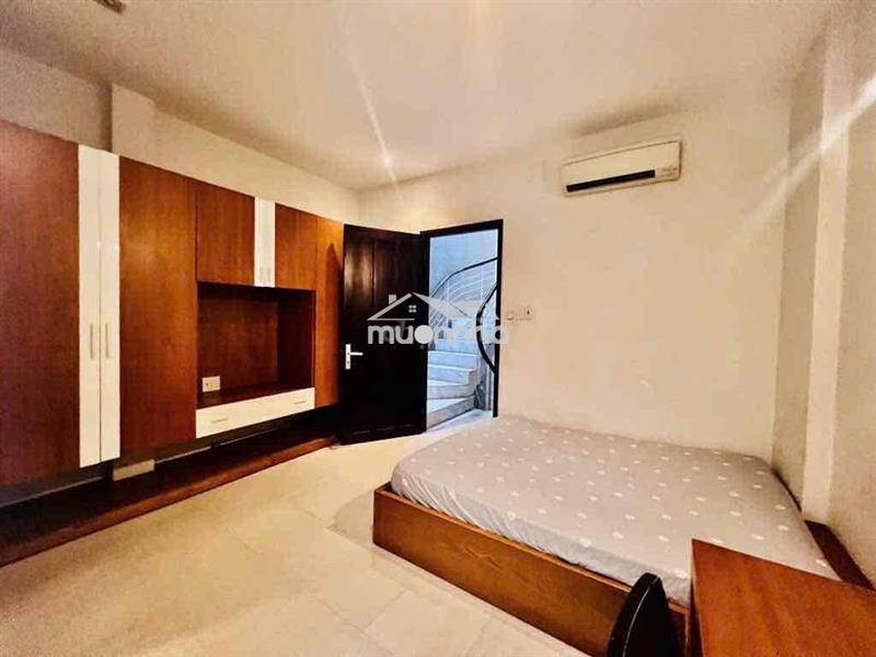 🏩 Xa hoa quận 1 - ngay hotel 5* new world - metro - taka plaza - một t