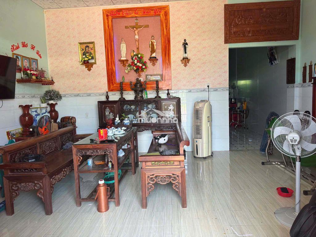 🏡 Nhà mặt tiền đường số 2 – long hải, vũng tàu – cách biển chỉ 150m - 3