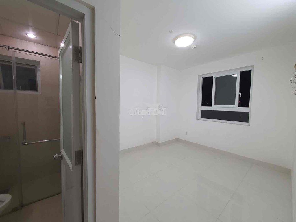 [Ở liền được] căn 3pn giá 12 triệu nhà trống, cc tara residenece - 2
