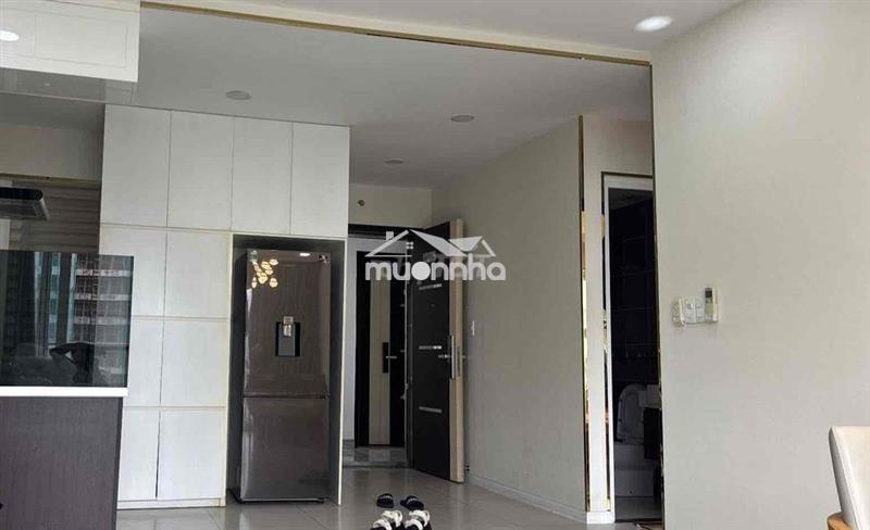 Giá sốc căn hộ xi grand court 3 phòng sổ hồng tặng nội thất chỉ 8.5 ty