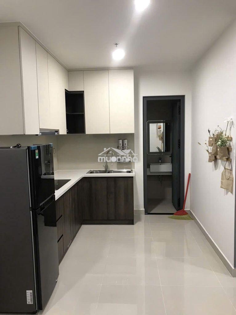 Cho thuê căn hộ q7 boulevard – giá tốt – ở ngay