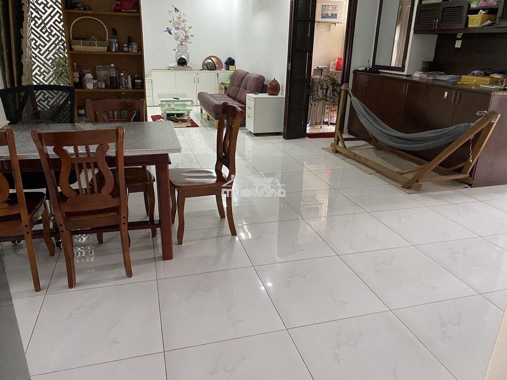 Bán căn hõ an phú q6 [ block cũ ] 3pn 112m - 4