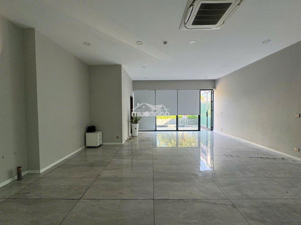 🔥 Sốc! 100tr thuê cả tòa 600m² ngay trung tâm tài chính! 🔥 - 4