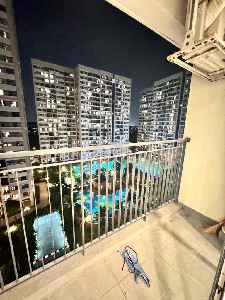 🏡 Còn lại *** 1 pn master tại vinhomes q9