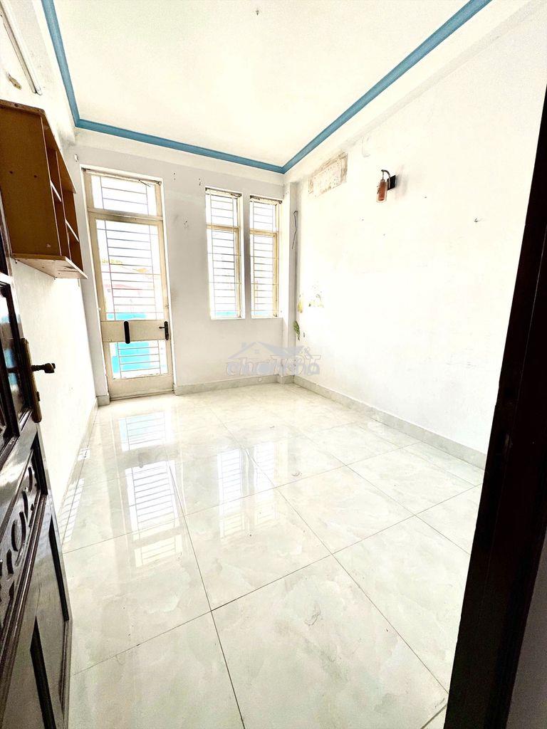 Cho thuê nhà nguyên căn 124/9 trần văn kỷ, p14, q. bình thạnh - 3