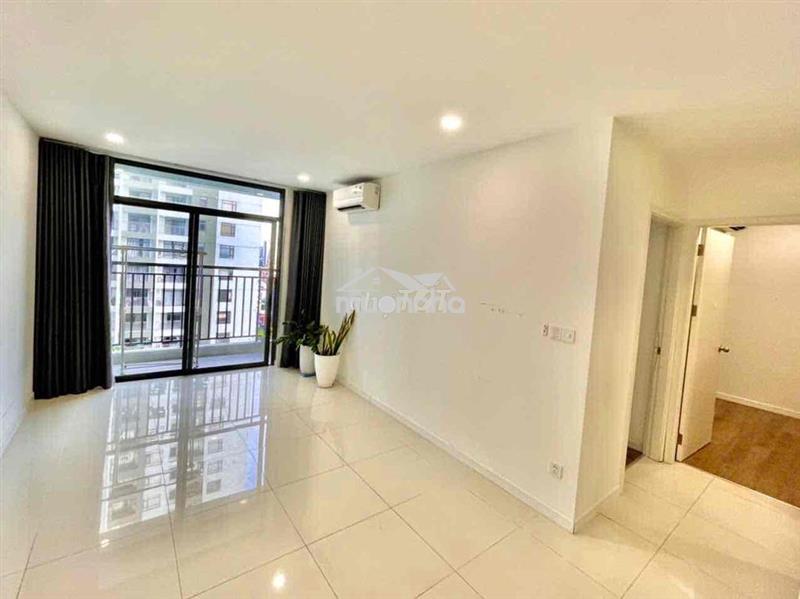 🟢CHO THUÊ CENTRAL PREMIUM 2PN2WC💥NHÀ XINH VIEW ĐẸP📍VỊ TRÍ TRUNG TÂM🍀