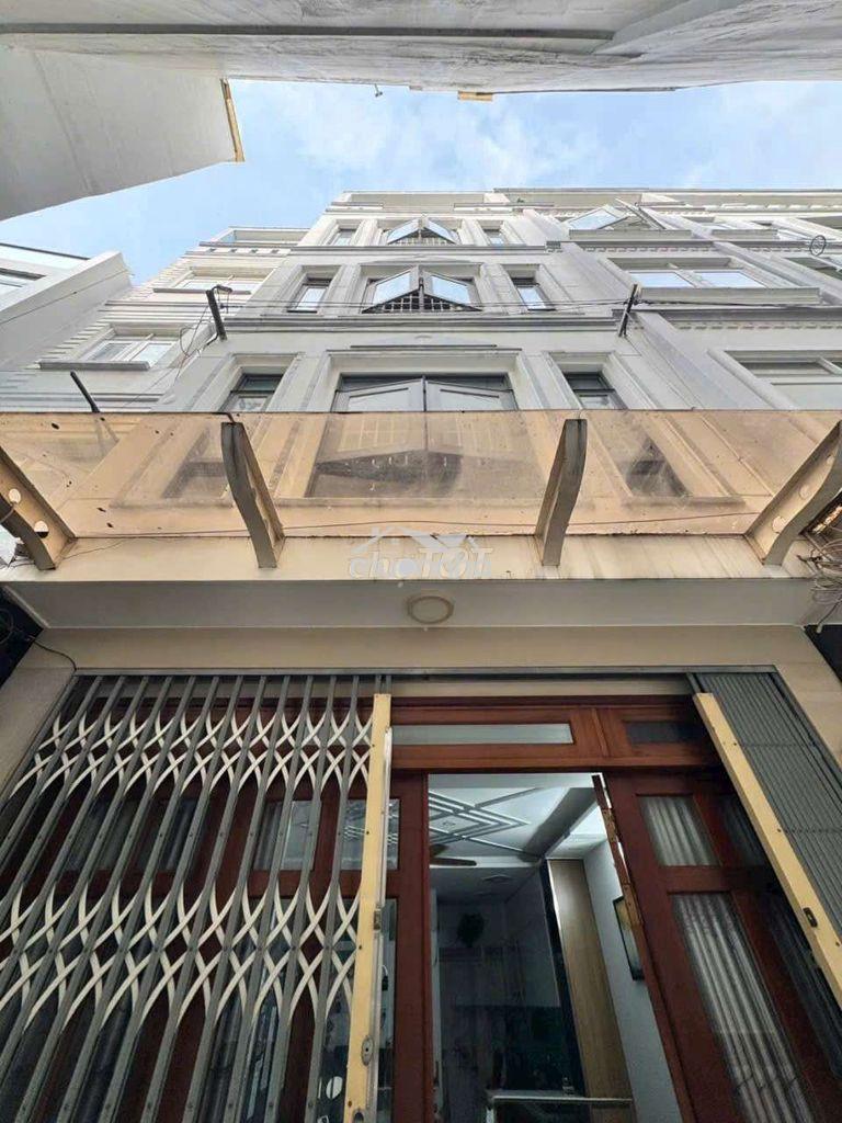 Cần chp thuê ngay