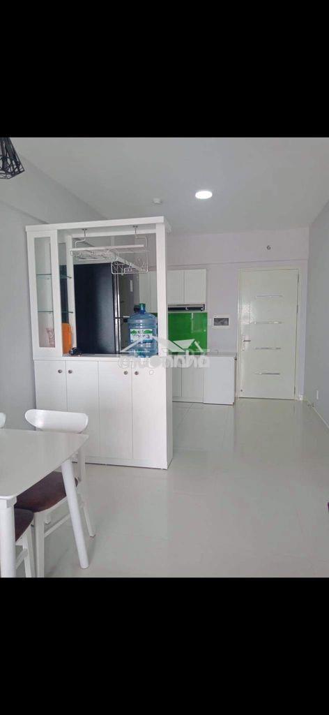 Prosper plaza 2 phòng dt65m2 giá 2.95 tỷ - 2