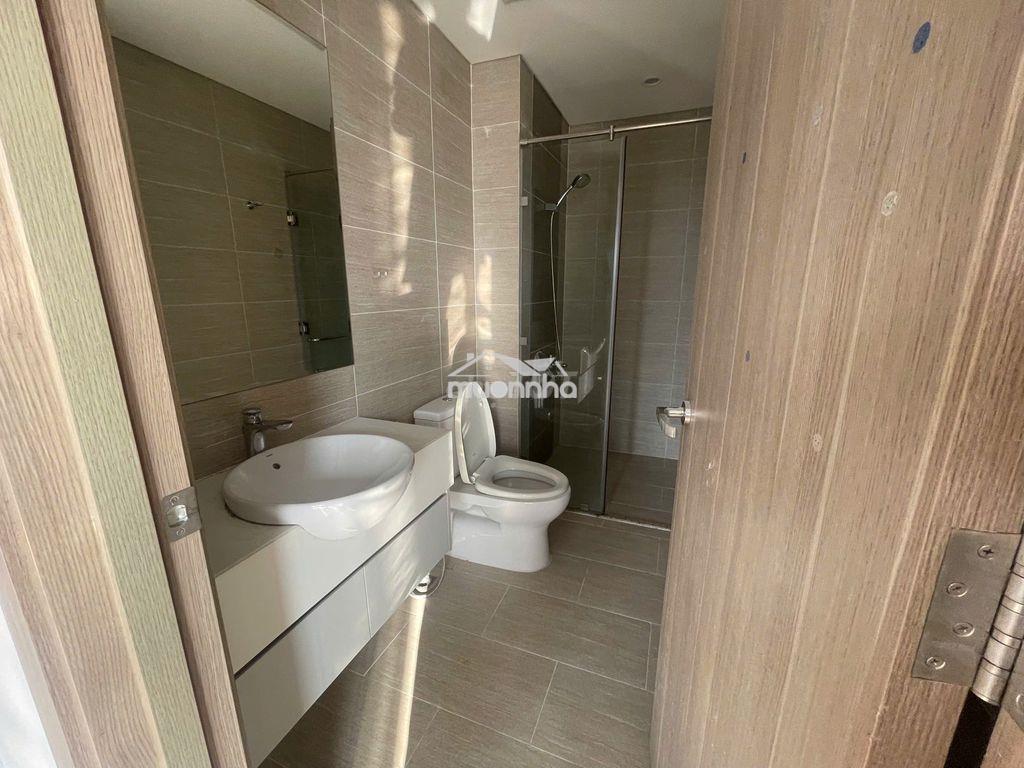 Bán vinhome grand park- s1.02-69m2 giá 3.05 tỷ bao hết - 3