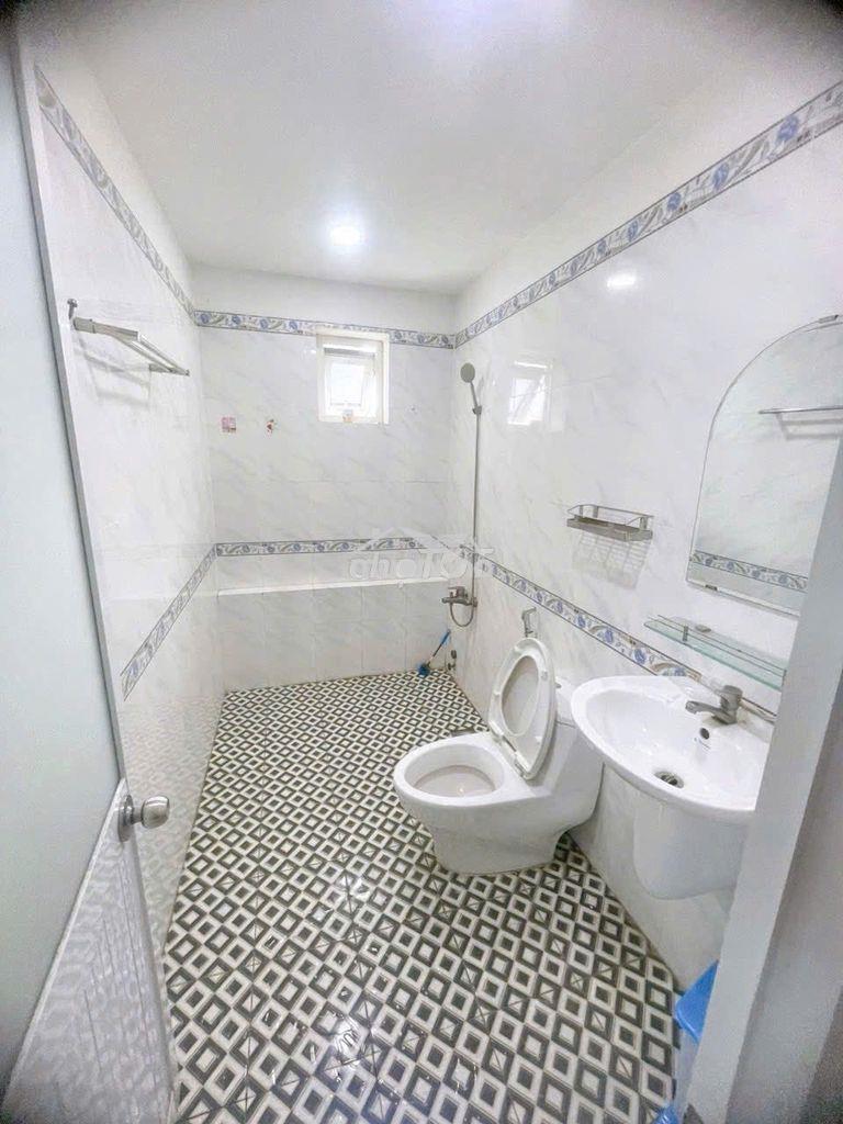 Cho thuê phòng trọ - đl liên phường, p phước long - thủ đức (q9) - 3