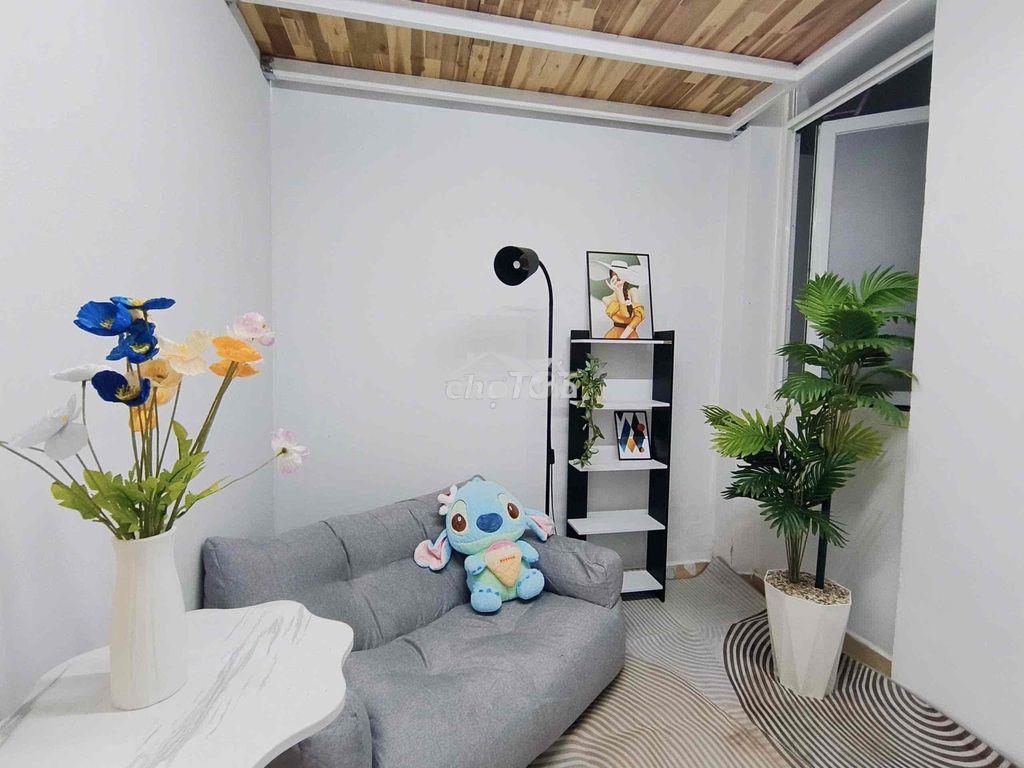 Giảm ngay 1🥔5 cho tháng đầu tiên - 3