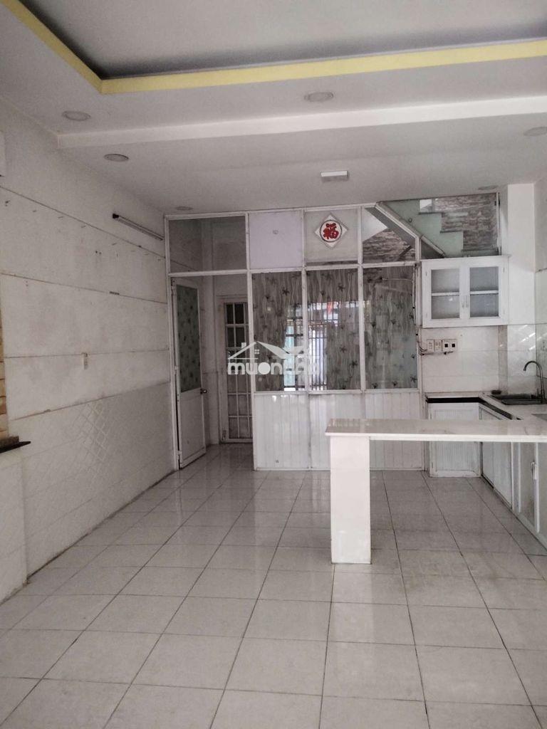 4x10 trân hiêp gần chợ hóc môn - 2