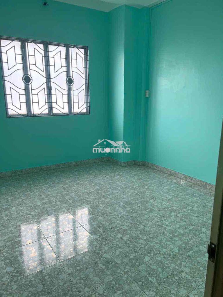 Cần cho thuê lại phòng trọ