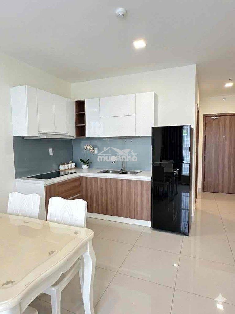 Căn hộ goldora plaza - 74m2 - 3pn - 2wc - 2