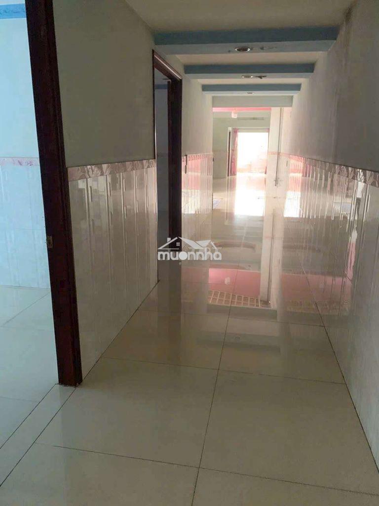 Cho thuê mặt tiền kinh doanh ntmk, đối diện truờng học - 3