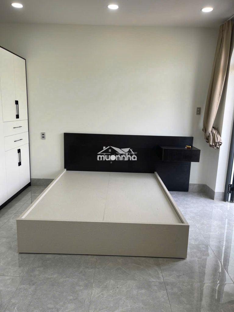 🏡 Cho thuê phòng trọ kdc 13e – full nội thất – chỉ 4,5 triệu/tháng - 2