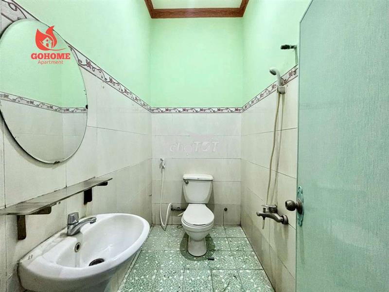 Phòng trọ an phú, thuận an, bình dương