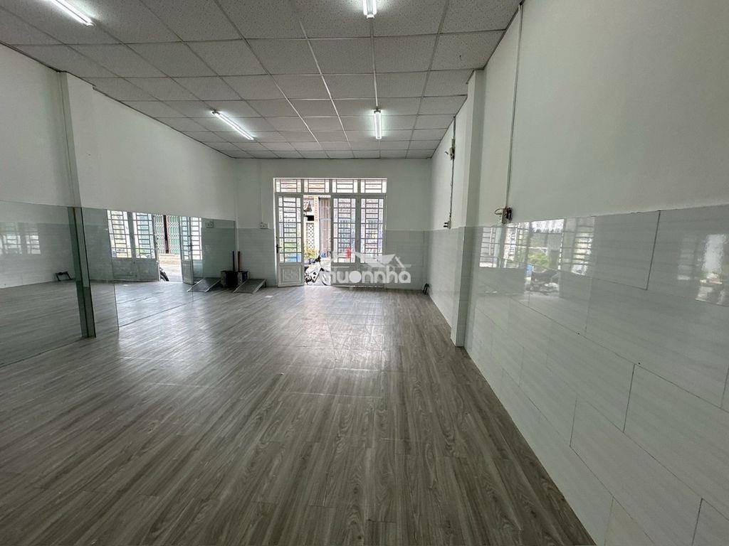 Bán nhà ngang 5m ~ 80m2 - 5,9 tỷ - sát nguyễn sơn, tân phú - 3pn, 2wc - 2