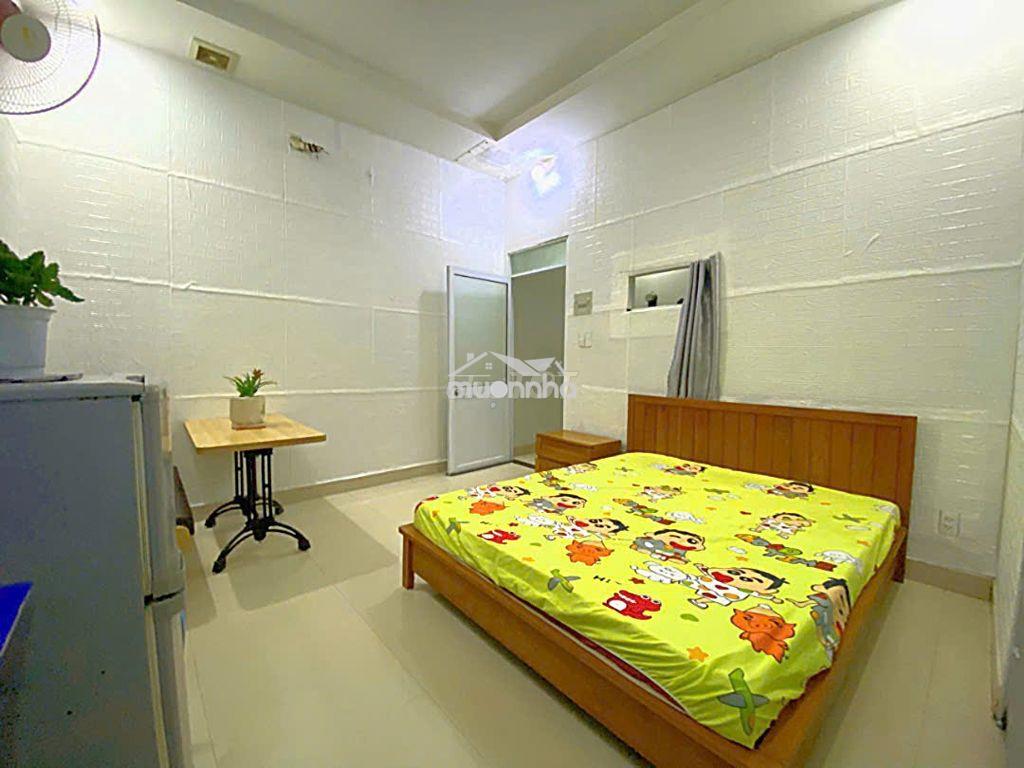 Phòng trọ 39m2 gần kcn linh trung, đh nông lâm - Ảnh 4