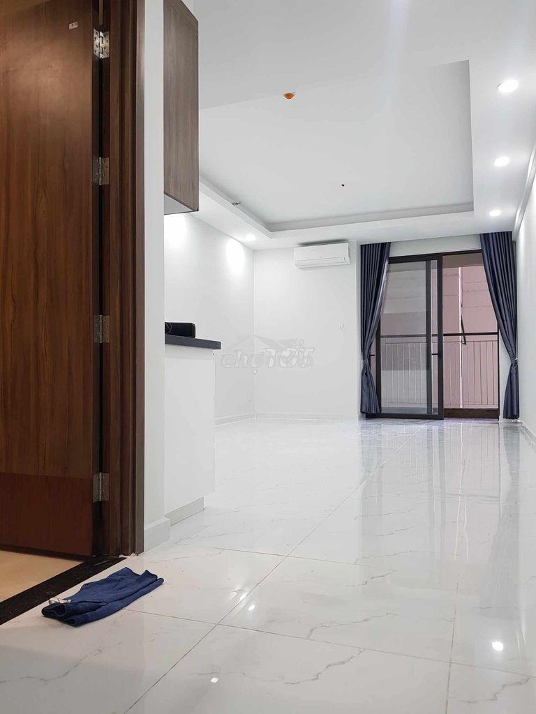 🚨 Studio opal skyline chỉ 4tr cọc 1 - ưu tiên khách chốt nhanh 🚨