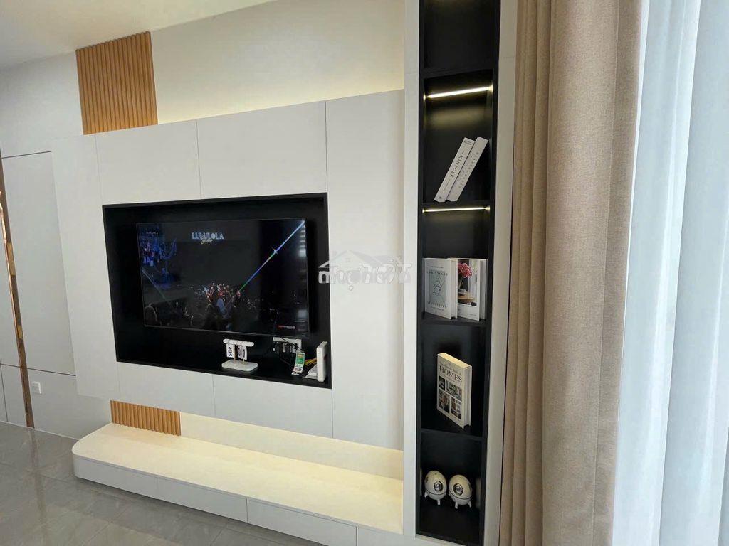 9 chủ cho thuê căn hộ thiết kế vip+siêu nội thất102 legacy căn góc - 4