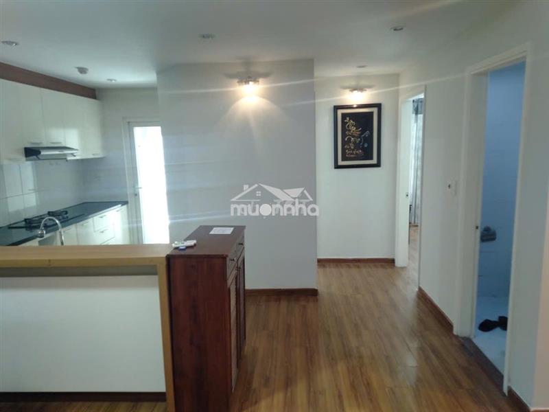 Căn hộ ruby garden , q.tân bình 68m2(2pn) giá chỉ 3,65 tỷ
