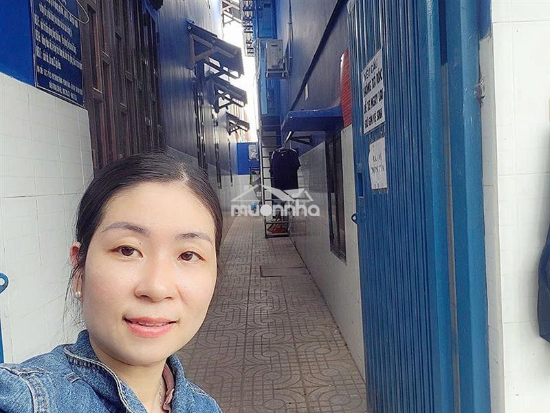 Bán 2 căn sổ riêng liền kề hẻm xe hơi,300m2 full thổ,bình thắng, dĩ an