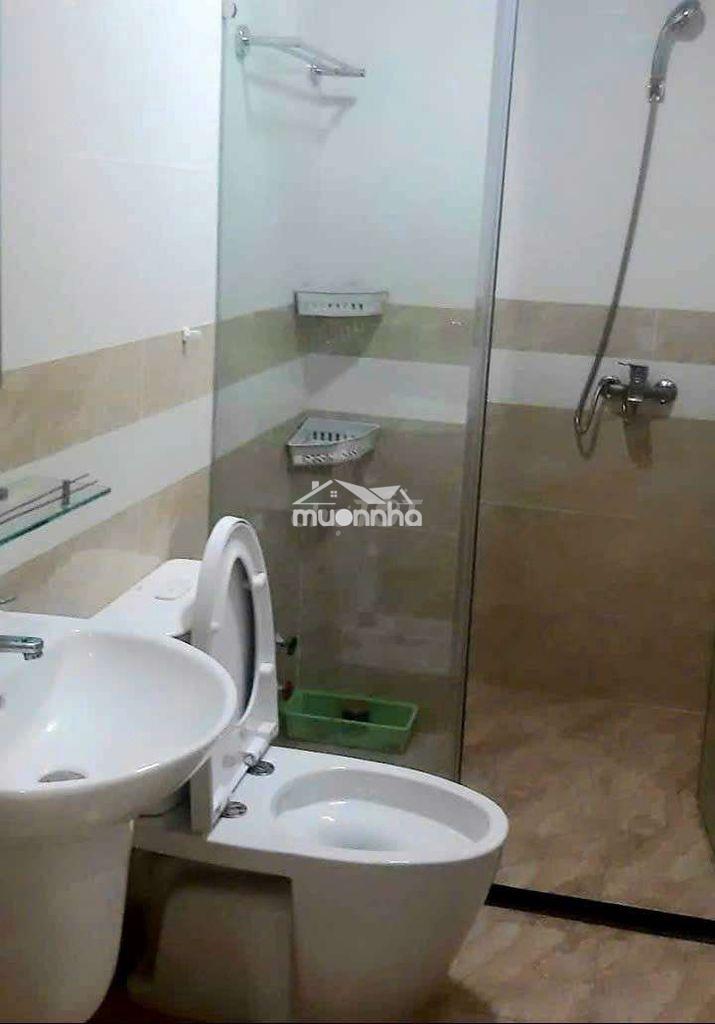 Phong kdc vạn phúc 1 người - Ảnh 3